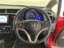 （車内　消臭・抗菌　処理済）　ナビ　バックカメラ　スマートキー（新潟県）の中古車