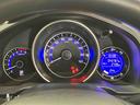 （車内　消臭・抗菌　処理済）　ナビ　バックカメラ　スマートキー（新潟県）の中古車