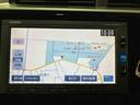 （車内　消臭・抗菌　処理済）　ナビ　バックカメラ　スマートキー（新潟県）の中古車