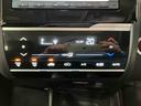（車内　消臭・抗菌　処理済）　ナビ　バックカメラ　スマートキー（新潟県）の中古車