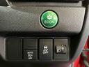 （車内　消臭・抗菌　処理済）　ナビ　バックカメラ　スマートキー（新潟県）の中古車