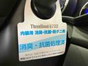 （車内　消臭・抗菌　処理済）　ナビ　バックカメラ　スマートキー（新潟県）の中古車