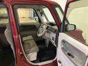 （車内　消臭・抗菌　処理済）　片側パワースライドドア　ナビ　バックカメラ　キーフリーシステム（新潟県）の中古車