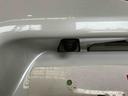（車内　消臭・抗菌　処理済）　衝突被害軽減システム　両側パワースライドドア　バックカメラ　キーフリーシステム（新潟県）の中古車