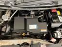 （車内　消臭・抗菌　処理済）　４ＷＤ　アルミホイール　スマートキー（新潟県）の中古車