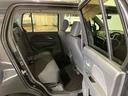（車内　消臭・抗菌　処理済）　４ＷＤ　アルミホイール　スマートキー（新潟県）の中古車