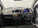 （車内　消臭・抗菌　処理済）　４ＷＤ　アルミホイール　スマートキー（新潟県）の中古車