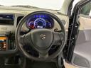 （車内　消臭・抗菌　処理済）　４ＷＤ　アルミホイール　スマートキー（新潟県）の中古車