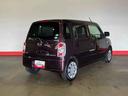 （車内　消臭・抗菌　処理済）　ナビ　キーレスエントリー（新潟県）の中古車