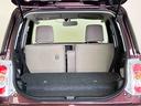 （車内　消臭・抗菌　処理済）　ナビ　キーレスエントリー（新潟県）の中古車
