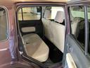 （車内　消臭・抗菌　処理済）　ナビ　キーレスエントリー（新潟県）の中古車