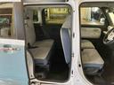 （車内　消臭・抗菌　処理済）　衝突被害軽減システム　４ＷＤ　両側パワースライドドア　キーフリーシステム（新潟県）の中古車