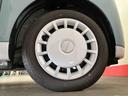 （車内　消臭・抗菌　処理済）　衝突被害軽減システム　４ＷＤ　両側パワースライドドア　キーフリーシステム（新潟県）の中古車