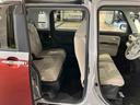 （車内　消臭・抗菌　処理済）　衝突被害軽減システム　両側パワースライドドア　ナビ　パノラマモニター　キーフリーシステム（新潟県）の中古車