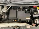 (車内 消臭・抗菌 処理済) 4WD キーレスエントリー(新潟県)の中古車