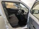 (車内 消臭・抗菌 処理済) 4WD キーレスエントリー(新潟県)の中古車