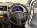 (車内 消臭・抗菌 処理済) 4WD キーレスエントリー(新潟県)の中古車