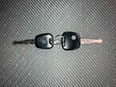 (車内 消臭・抗菌 処理済) 4WD キーレスエントリー(新潟県)の中古車