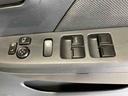 (車内 消臭・抗菌 処理済) 4WD キーレスエントリー(新潟県)の中古車