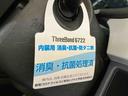 (車内 消臭・抗菌 処理済) 4WD キーレスエントリー(新潟県)の中古車