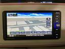 （車内　消臭・抗菌　処理済）　衝突被害軽減システム　４ＷＤ　両側パワースライドドア　ナビ　パノラマモニター　キーフリーシステム（新潟県）の中古車