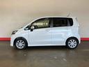 （車内　消臭・抗菌　処理済）　衝突被害軽減システム　アルミホイール　キーフリーシステム（新潟県）の中古車