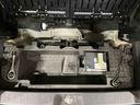 （車内　消臭・抗菌　処理済）　衝突被害軽減システム　４ＷＤ　両側パワースライドドア　ナビ　パノラマモニター　キーフリーシステム（新潟県）の中古車