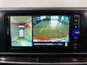 （車内　消臭・抗菌　処理済）　衝突被害軽減システム　ナビ　パノラマモニター　アルミホイール　キーフリーシステム（新潟県）の中古車
