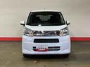 （車内　消臭・抗菌　処理済）　衝突被害軽減システム　ナビ　バックカメラ　アルミホイール　キーフリーシステム（新潟県）の中古車