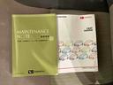（車内　消臭・抗菌　処理済）　ナビ　キーフリーシステム（新潟県）の中古車