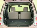 （車内　消臭・抗菌　処理済）　キーフリーシステム（新潟県）の中古車