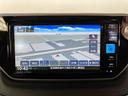 （車内　消臭・抗菌　処理済）　衝突被害軽減システム　ナビ　パノラマモニター　アルミホイール　キーフリーシステム（新潟県）の中古車