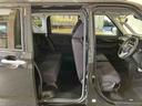 （車内　消臭・抗菌　処理済）　衝突被害軽減システム　４ＷＤ　片側パワースライドドア　バックカメラ　アルミホイール　キーフリーシステム（新潟県）の中古車