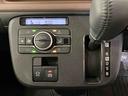 （車内　消臭・抗菌　処理済）　衝突被害軽減システム　両側パワースライドドア　バックカメラ　キーフリーシステム（新潟県）の中古車