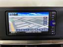 （車内　消臭・抗菌　処理済）　衝突被害軽減システム　ナビ　バックカメラ　キーフリーシステム（新潟県）の中古車