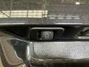 （車内　消臭・抗菌　処理済）　衝突被害軽減システム　４ＷＤ　両側パワースライドドア　バックカメラ　キーフリーシステム（新潟県）の中古車