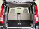 （車内　消臭・抗菌　処理済）　４ＷＤ　アルミホイール　キーレスエントリー（新潟県）の中古車