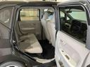 （車内　消臭・抗菌　処理済）　４ＷＤ　アルミホイール　キーレスエントリー（新潟県）の中古車