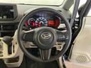 （車内　消臭・抗菌　処理済）　４ＷＤ　アルミホイール　キーレスエントリー（新潟県）の中古車