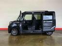 （車内　消臭・抗菌　処理済）　衝突被害軽減システム　両側パワースライドドア　バックカメラ　アルミホイール　キーフリーシステム（新潟県）の中古車