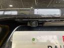 （車内　消臭・抗菌　処理済）　衝突被害軽減システム　両側パワースライドドア　バックカメラ　アルミホイール　キーフリーシステム（新潟県）の中古車