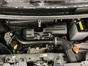 （車内　消臭・抗菌　処理済）　衝突被害軽減システム　４ＷＤ　片側パワースライドドア　バックカメラ　アルミホイール　キーフリーシステム（新潟県）の中古車