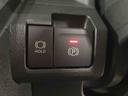 （車内　消臭・抗菌　処理済）　衝突被害軽減システム　４ＷＤ　片側パワースライドドア　バックカメラ　アルミホイール　キーフリーシステム（新潟県）の中古車