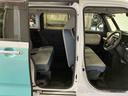 （車内　消臭・抗菌　処理済）　衝突被害軽減システム　両側パワースライドドア　ナビ　バックカメラ　キーフリーシステム（新潟県）の中古車