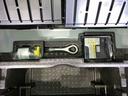 （車内　消臭・抗菌　処理済）　衝突被害軽減システム　両側パワースライドドア　ナビ　バックカメラ　キーフリーシステム（新潟県）の中古車