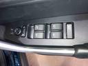 （車内　消臭・抗菌　処理済）　衝突被害軽減システム　４ＷＤ　アダプティブクルーズコントロール　バックカメラ　アルミホイール　キーフリーシステム（新潟県）の中古車