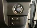（車内　消臭・抗菌　処理済）　衝突被害軽減システム　アダプティブクルーズコントロール　バックカメラ　アルミホイール　キーフリーシステム（新潟県）の中古車