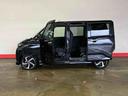 （車内　消臭・抗菌　処理済）　衝突被害軽減システム　４ＷＤ　両側パワースライドドア　アダプティブクルーズコントロール　バックカメラ　アルミホイール　キーフリーシステム（新潟県）の中古車