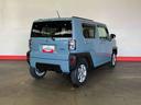 （車内　消臭・抗菌　処理済）　衝突被害軽減システム　４ＷＤ　ナビ　バックカメラ　アルミホイール　キーフリーシステム（新潟県）の中古車
