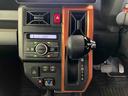 （車内　消臭・抗菌　処理済）　衝突被害軽減システム　４ＷＤ　ナビ　バックカメラ　アルミホイール　キーフリーシステム（新潟県）の中古車